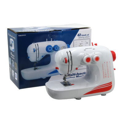 CE Certified Leather Bag Bartack Sewing Machine Environmental-Friendly and Durable