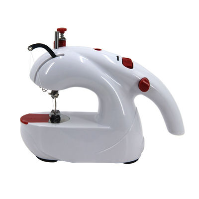 1KG Domestic Household Hand Mini Sewing Machine Singer Prices 2020 Products on Market