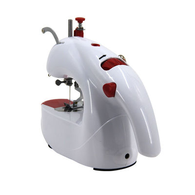 1KG Domestic Household Hand Mini Sewing Machine Singer Prices 2020 Products on Market