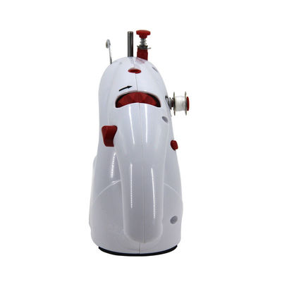 1KG Domestic Household Hand Mini Sewing Machine Singer Prices 2020 Products on Market