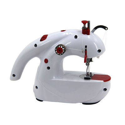 1KG Domestic Household Hand Mini Sewing Machine Singer Prices 2020 Products on Market