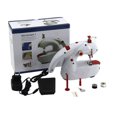 1KG Domestic Household Hand Mini Sewing Machine Singer Prices 2020 Products on Market
