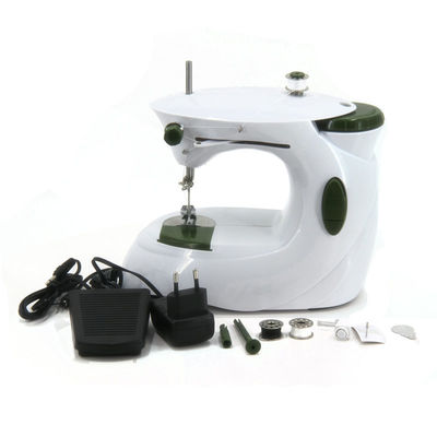 Portable Eyelet Tailor Commercial Embroidery Sewing Machine Prices for Dubai Market