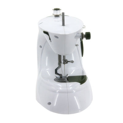 Portable Eyelet Tailor Commercial Embroidery Sewing Machine Prices for Dubai Market