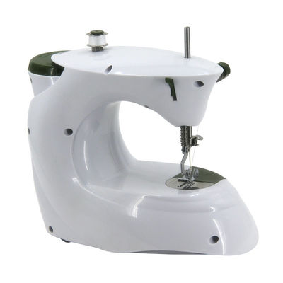 Portable Eyelet Tailor Commercial Embroidery Sewing Machine Prices for Dubai Market