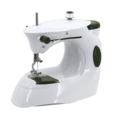 Portable Eyelet Tailor Commercial Embroidery Sewing Machine Prices for Dubai Market
