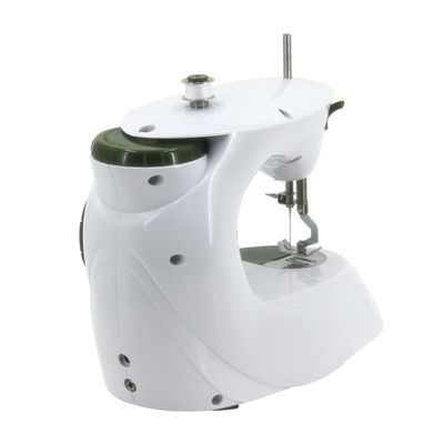 Portable Eyelet Tailor Commercial Embroidery Sewing Machine Prices for Dubai Market