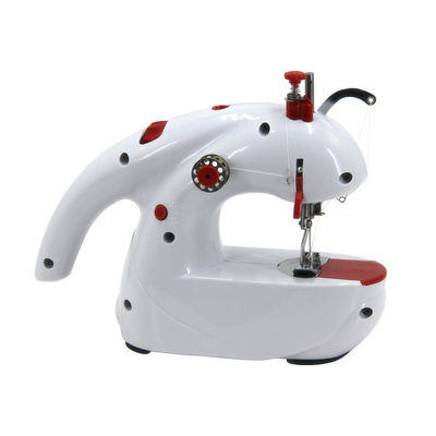 Best Sewing Machine for Tailoring Clothes High Profit Margin Adjustable Stitch Length