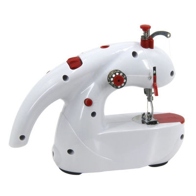 Best Sewing Machine for Tailoring Clothes High Profit Margin Adjustable Stitch Length