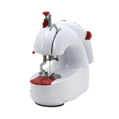 Best Sewing Machine for Tailoring Clothes High Profit Margin Adjustable Stitch Length