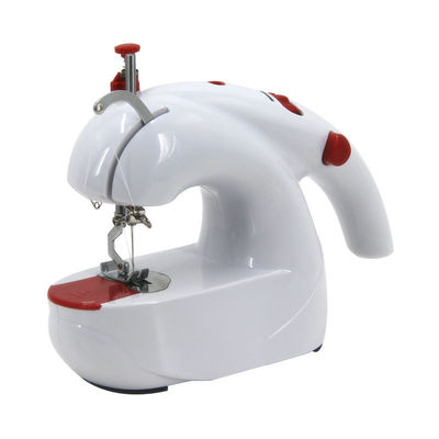 Best Sewing Machine for Tailoring Clothes High Profit Margin Adjustable Stitch Length