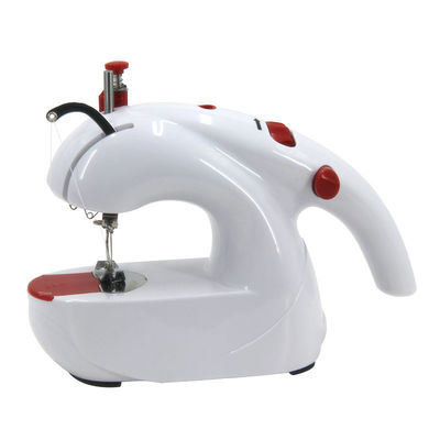 Best Sewing Machine for Tailoring Clothes High Profit Margin Adjustable Stitch Length
