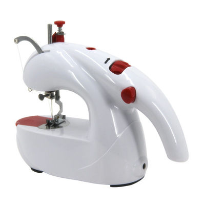 Best Sewing Machine for Tailoring Clothes High Profit Margin Adjustable Stitch Length