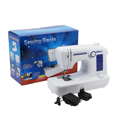 Chinese Automatic Buttonhole Sewing Machine for Clothing and Handbags After Service