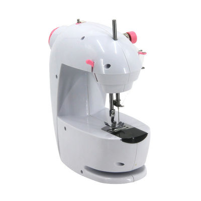 Mini Sewing Machine 2020 Double Speed Rice Bag Sewing Maquina de Coser Sacos Portatil