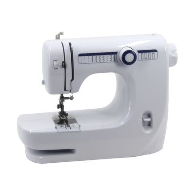 33.3*14.5*24.3cm Dimensions Multi-Purpose Sewing Machine Chinese Importers' Favorite