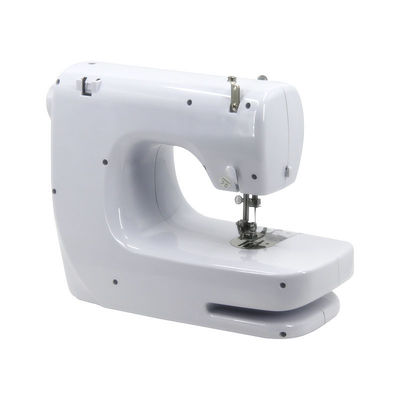 33.3*14.5*24.3cm Dimensions Multi-Purpose Sewing Machine Chinese Importers' Favorite