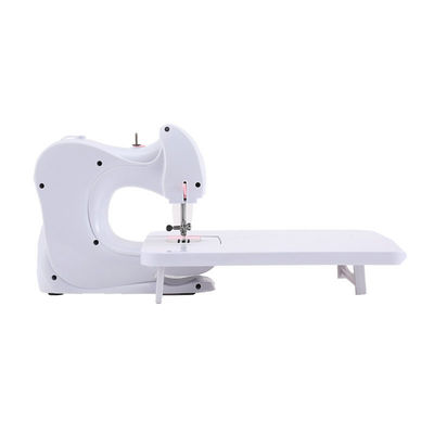 High Speed Home Sewing Machine with Adjustable Stitch Length Easy Operation Guaranteed