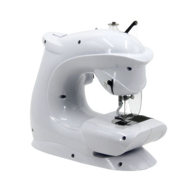 Adjustable Stitch Length Africa Home Automatic Button Attach Sewing Machine for Hosiery