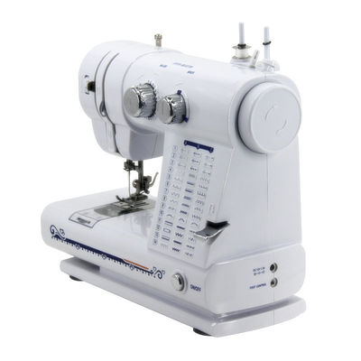 Manual Feed LED Light The Perfect Addition to Your Sewing Machine for Innovative Design