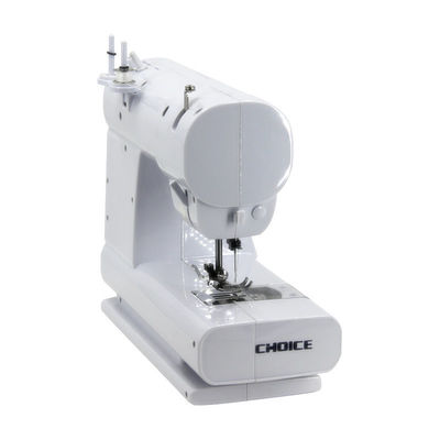Manual Feed LED Light The Perfect Addition to Your Sewing Machine for Innovative Design