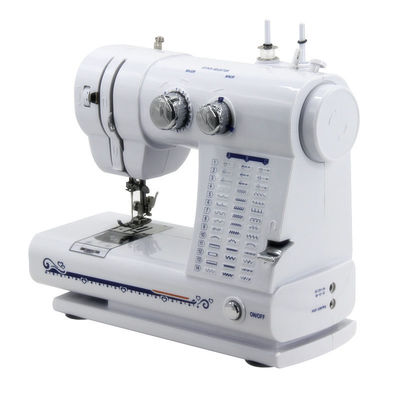 Manual Feed LED Light The Perfect Addition to Your Sewing Machine for Innovative Design