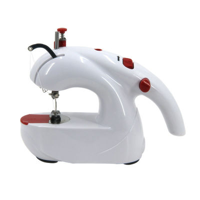 Singer Electric Sewing Machine Top Choice for Zealand's Market and Smooth Stitching