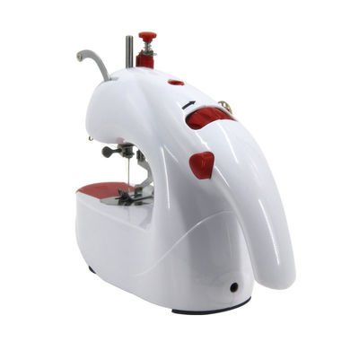Singer Electric Sewing Machine Top Choice for Zealand's Market and Smooth Stitching