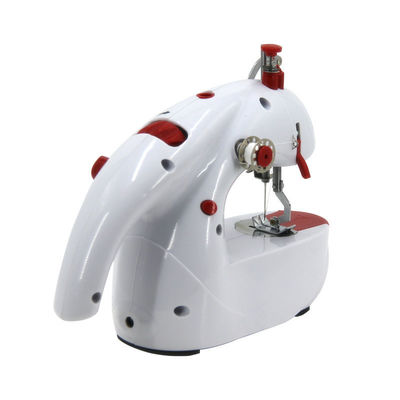 Singer Electric Sewing Machine Top Choice for Zealand's Market and Smooth Stitching