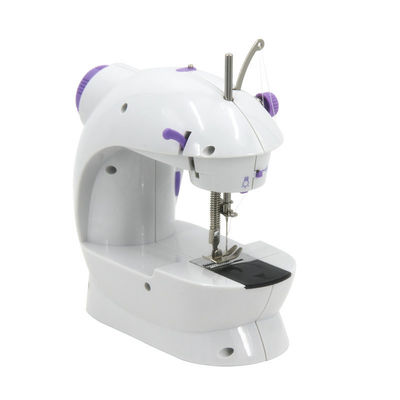 Online Shop Straight Stitch Cloth Stitching Hand Sewing Machine Made in Easy to Operate