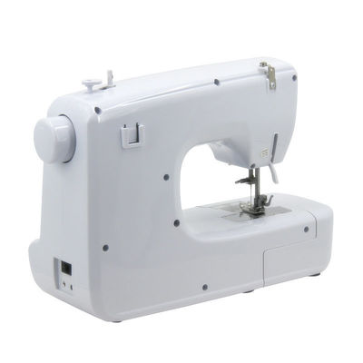 Mechanical Configuration Flat-Bed Automatic Eyelet Buttonhole Sewing Machine with Cutter