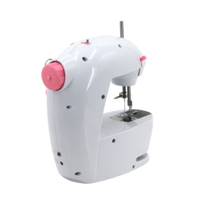Sell Manual Feed Mechanism Canvas Singer Sewing Machine with Adjustable Stitch Length