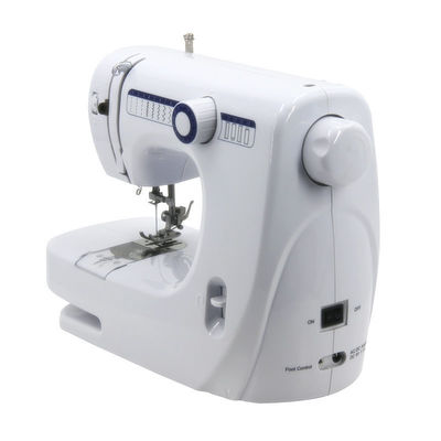 Singer Sewing Machine for Tailoring Innovative Manual Feed Mechanism Sewing Machines