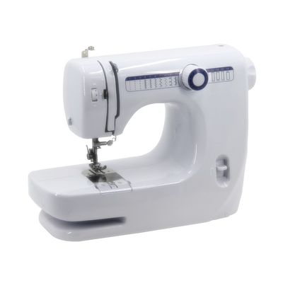 Singer Sewing Machine for Tailoring Innovative Manual Feed Mechanism Sewing Machines