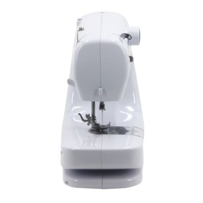Singer Sewing Machine for Tailoring Innovative Manual Feed Mechanism Sewing Machines