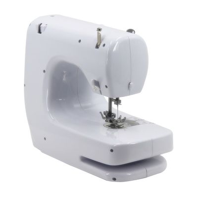 Singer Sewing Machine for Tailoring Innovative Manual Feed Mechanism Sewing Machines
