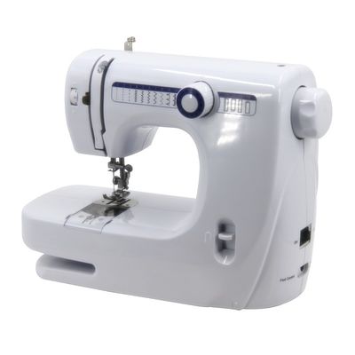 Singer Sewing Machine for Tailoring Innovative Manual Feed Mechanism Sewing Machines