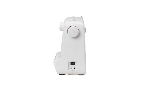 Sturdy Construction and Easy to Operate UFR-611 Household Sewing Machine with 18W