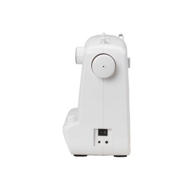 UFR-611 Sewing Machine with Lock Stitch Formation and Overall Dimensions 368*145*270