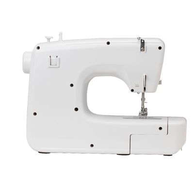 UFR-611 Sewing Machine with Lock Stitch Formation and Overall Dimensions 368*145*270