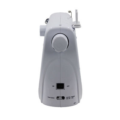 Practical Portable Plastic Bag Hand Sewing Machine for Home The Most Popular Product