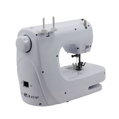 Practical Portable Plastic Bag Hand Sewing Machine for Home The Most Popular Product