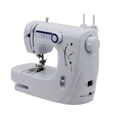 Practical Portable Plastic Bag Hand Sewing Machine for Home The Most Popular Product