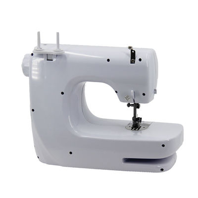 Practical Portable Plastic Bag Hand Sewing Machine for Home The Most Popular Product