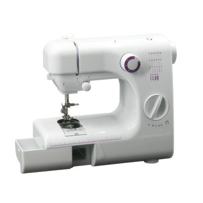 2020 Singer Lockstitch Sewing Machine for Pattern Embroidery Compact and User-Friendly