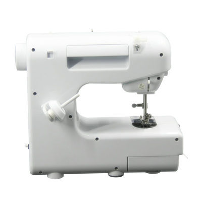 2020 Singer Lockstitch Sewing Machine for Pattern Embroidery Compact and User-Friendly