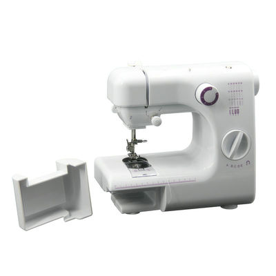 2020 Singer Lockstitch Sewing Machine for Pattern Embroidery Compact and User-Friendly