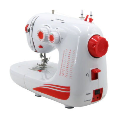 Zippers Sewing Singer Machines for Tailoring Overall Dimensions 39.5*17.2*27.2cm