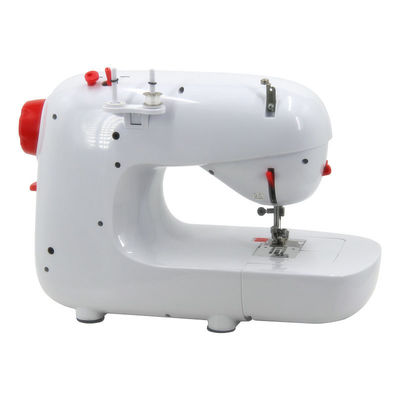 Zippers Sewing Singer Machines for Tailoring Overall Dimensions 39.5*17.2*27.2cm