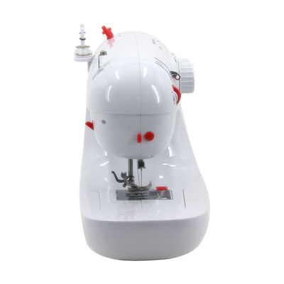 Zippers Sewing Singer Machines for Tailoring Overall Dimensions 39.5*17.2*27.2cm
